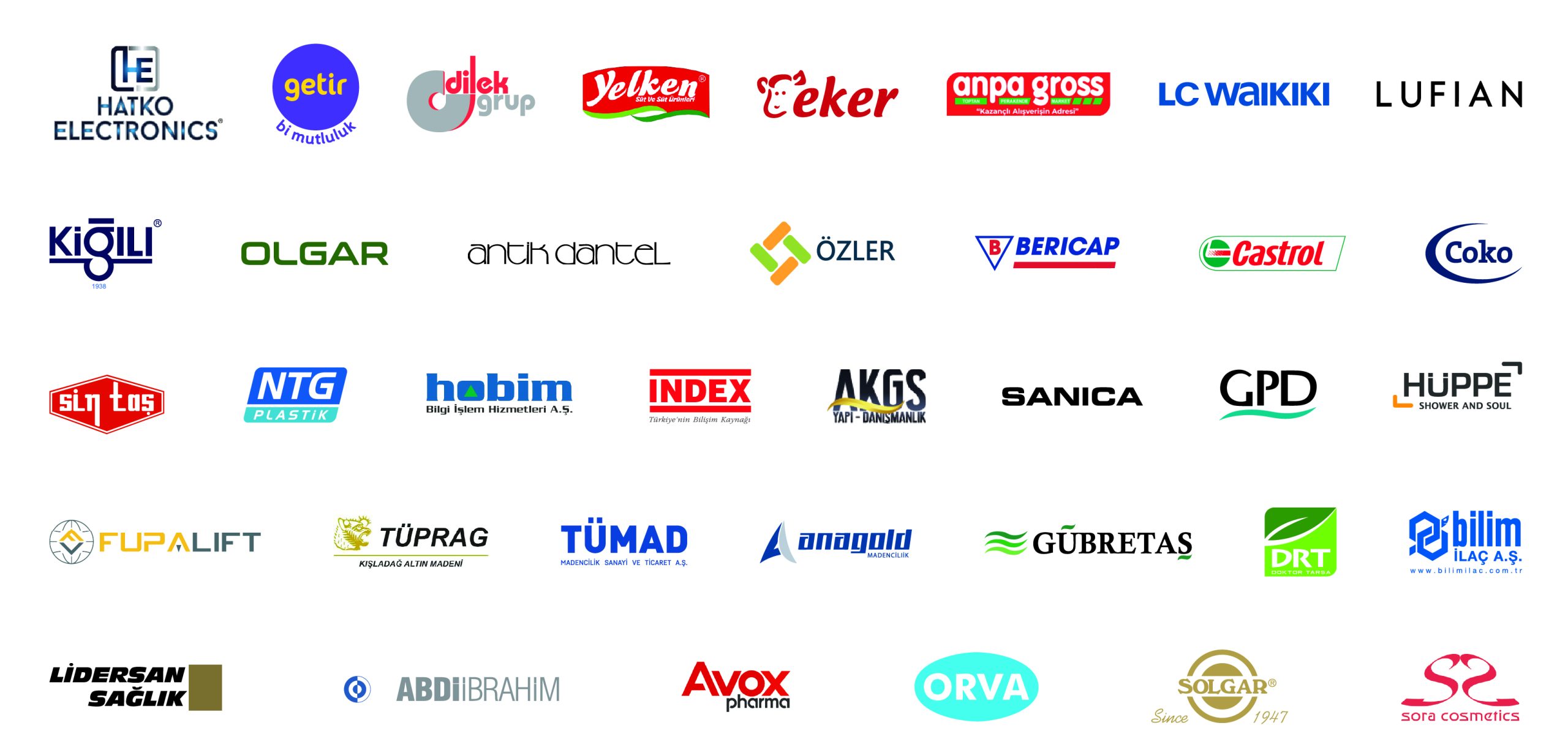 Referanslar-05